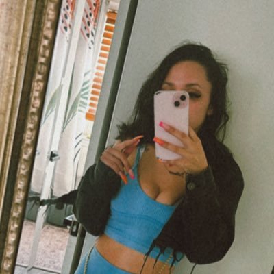 kafayehh's profile picture. Mrs. Nonchalant ig:@kafayehhhh