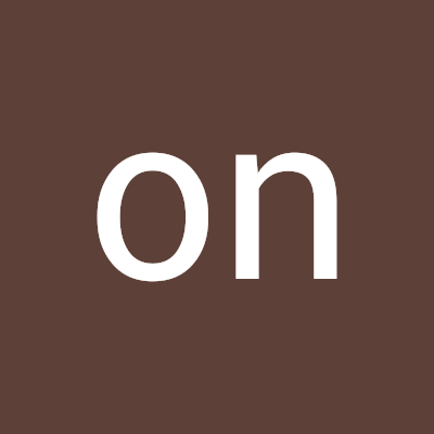 ki84jp's profile picture. 