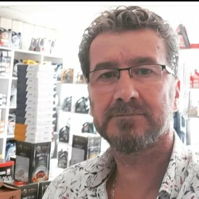 NecmiGucl's profile picture. Every relationship in your life is a reflection of something you either need to learn from or heal from.