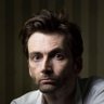 MavityGravity's profile picture. I love David Tennant, Doctor Who, Good Omens, Broadchurch, Staged. Anything David Tennant