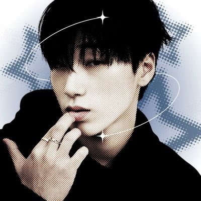 🍥✨ woosan