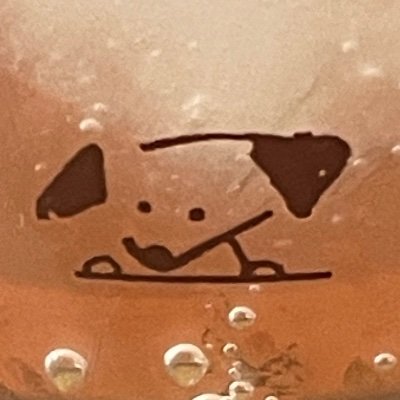 9119oka's profile picture. 自称浦和レッズサポ。
フルトヴェングラー最高！
基本的に無手勝流