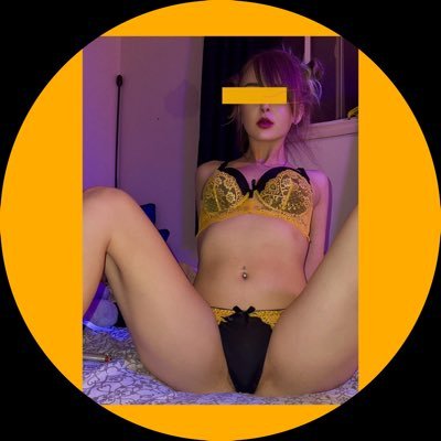 Hello Gentlemen, it’s yours truly 💁🏼♀️ My other account is suspended, so I will be using this one temporarily 💜