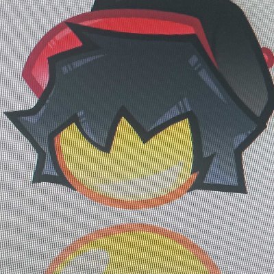 davidcastromac's profile picture. He/Him

Vidyagaems Fan 

Board-tans Enjoyer & Artist

17 y/o
 
B& OF THE B&S!!

ESP/ENG

Artist from Vs /v/-Tan