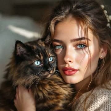 ▀██▀─▄███▄─▀██─██▀██▀▀█ ─██─███─███─██─██─██▄█ ─██─▀██▄██▀─▀█▄█▀─██▀█ ▄██▄▄█▀▀▀─────▀──▄██▄▄█