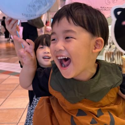 脂溶性ビタミン(主にビタミンKとD)と核酸(主にGTPとATP)の生理作用や疾患発症のメカニズム解明を目指しています。芝浦工大の応援隊📣目指せおもろい研究!一緒に研究できる大学院生・ポスドク募集中。芝浦工業大学/生命科学/創薬科学/薬剤師💊/3児の父親/ポケモン/週間JUMP