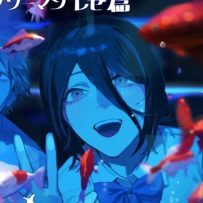 mi04o4's profile picture. Drawer