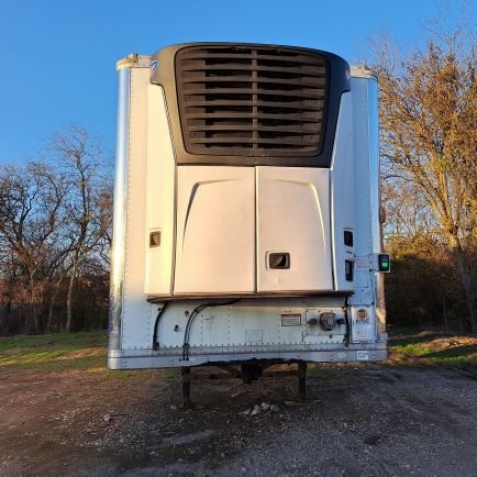truckerpurp's profile picture. 