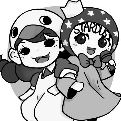トバ/ROM専さんのプロフィール画像