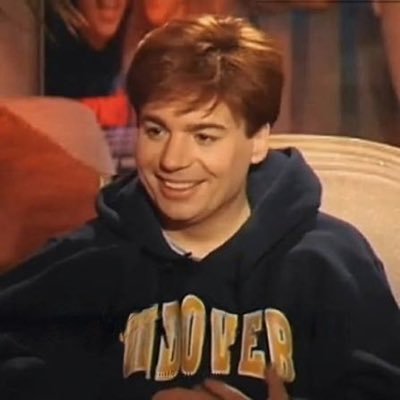 🦦 Nonsharing Yum & Gachikoi ♡ Mentally; 60 Legally; 21 𝜗ৎ ⟢ 🏴/🇨🇦 $ Mike Myers Is My Bf ^^ | Dark & Depressed | Block Freely 🦇 ⊹ (DOUBLES DNI)