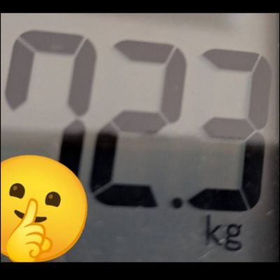 oshikatsu0313's profile picture. 推し活とダイエット✨️万年ダイエッター。推しに出逢ったので、今回は成功決定👍  いいね＆フォロー失礼します🙇  無言フォロー🆗🙆・情報、アドバイス、副業アカウントは🆖❌️