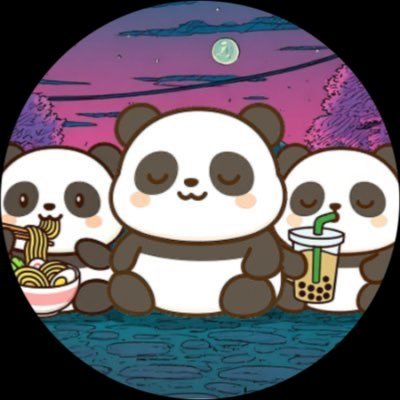roalemdq's profile picture. @Pudgy_Pandas_KO § Translate bio 젠파이= 부+ 목적 SPANDA 프리세일 LIVE 청구 & 상 장: 10월 18일 오후 2시 (KST) 8 발행량 10%는 실제 판다 보 호에 사용됩니다 8 이번 주 KBW 참여 중 Global