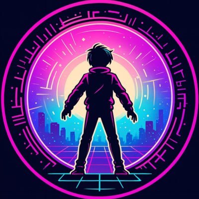 QNTM_LEAP's profile picture. Born as a Test token within the RSI ecosystem. A fragment of what’s coming. Even experiments can take the Leap 0x06198bb50e7067D7F5c84744a128Dfb5D1E9D1D8