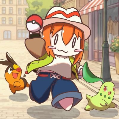 クコさんのプロフィール画像