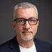 Peyman Milanfar Profile picture