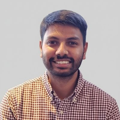 mukaddim2278's profile picture. 