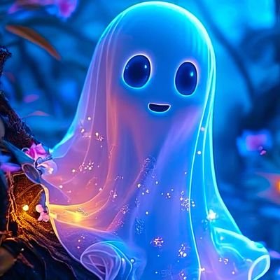 NevaehBlan6836's profile picture. I will be in 9th grade next year.