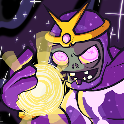 Cheesyboy822's profile picture. 