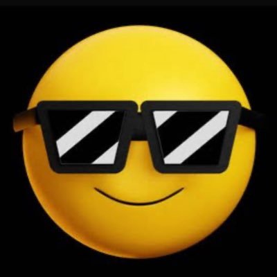 “Crypto will do to banks what email did to the postal industry,” Ive got 99 problems and memecoins is my main🥶 #Bitcoin #Solana #Ethereum #ALTCOINS # 🕸️