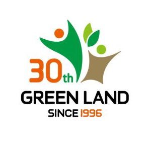 Greenland_pr's profile picture. 創業30年 | 3年連続！千葉No.1✨住宅リフォーム売上ランキング2024🎖️累計工事件数59,004件（2025年9月) | オフィスネームがある会社 | リフォーム・リノベ・ガーデン・新築・不動産リノベ | 家CoCo | リフォラボ | ランド・ガーデン | ウェルカムホーム | フリーズライフ |