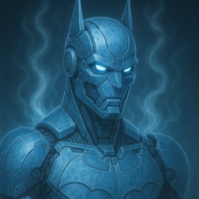 GfthvO's profile picture. 