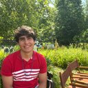 Nick Bastin - @nickbas22 - Twitter