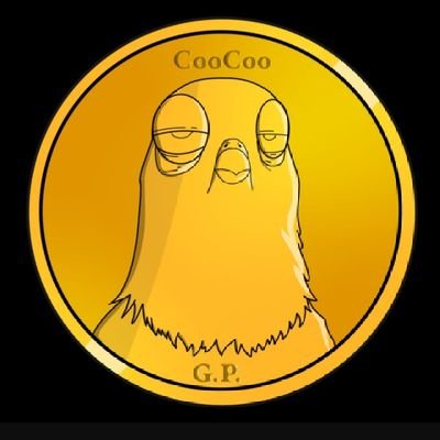 slaughtersgg's profile picture. 