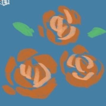 womensstrikejpn's profile picture. 