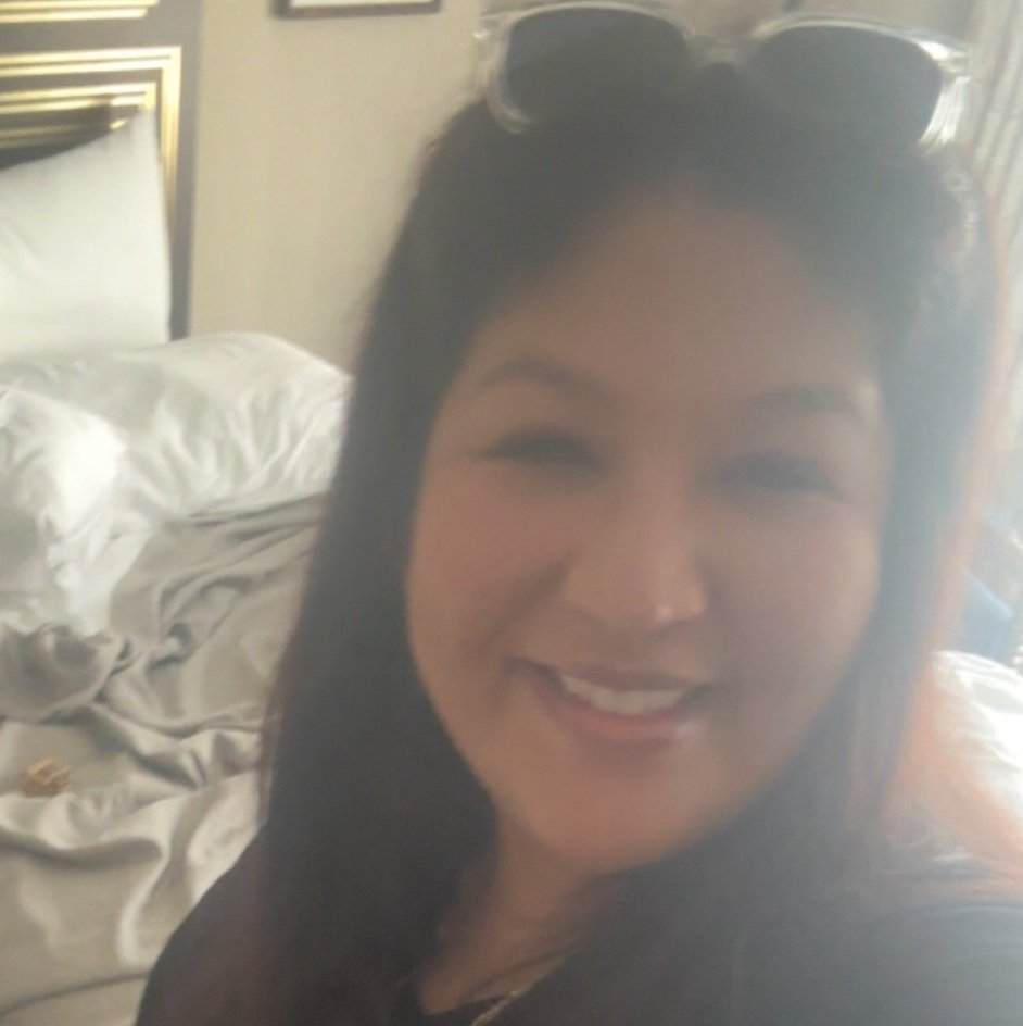 CaptAmerica05's profile picture. 