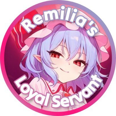 Sint2d's profile picture. MDNI | 18+ things | I'm 23
I like ロリ (Cute 'n Funny) | ロリコン | Lolidom = best

Not a finsub, don't ask for cash...

Cutie I love a lot: @DoreiShima