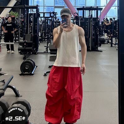 4768028cc's profile picture. 