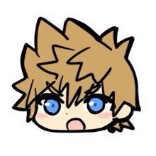 さき🔑KH垢さんのプロフィール画像