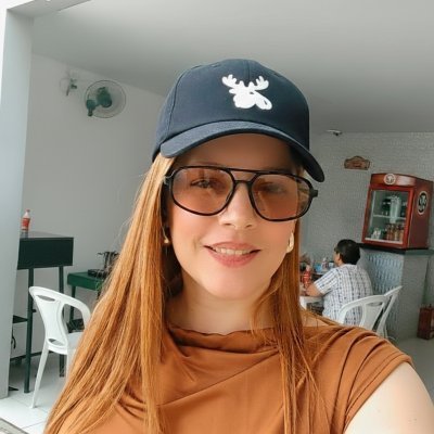 VenancioIone's profile picture. 🌐 Exploring Web3 | 🚀 Crypto, AI & DeFi | 📊 Sharing insights 💚 Building the future, block by block