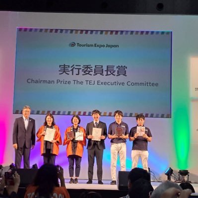 0zP8Lb9k2TZZ5So's profile picture. 