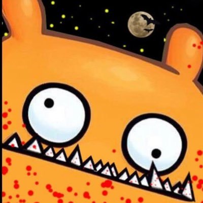 https://t.co/JY66EXGsqA Wrangler . Recovering Hamburger Helper addict/ More of the same on Instagram, Threads, & BlueSky