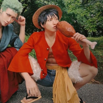 きゅうとさんのプロフィール画像