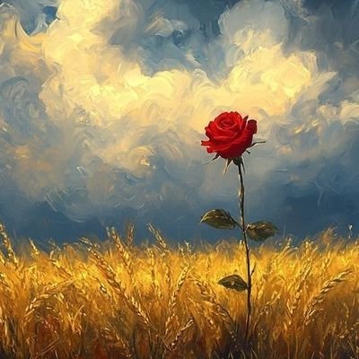 IbnAtaur's profile picture. 🇧🇩
Salafi/Āthāri/Ahlus-Sunnah wal Jamā'ah/Ahlul-Hadeeth