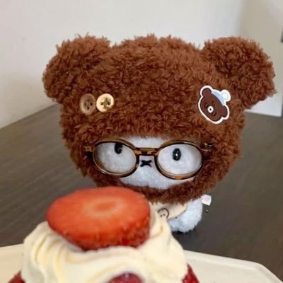 GloriaChu36072's profile picture. 
