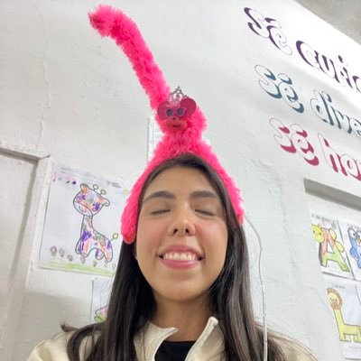 siempre estoy de malas y no tengo buenas vibras
