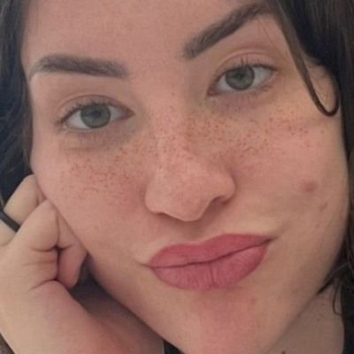 25OleksiyOleg's profile picture. 