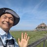 kasiwasato's profile picture. ロジカル自炊やDIYで生活改善、そのノウハウで古家再生して賃貸事業を行っています。時々、空いた時間を使って海外自転車旅行へ
ブログ
「ミニベロを持って海外自転車旅行に出かけよう」
「ホットクックで実現する調理の自動化」
「 神戸と大阪で不動産管理する合同会社ハウスパートナー」
