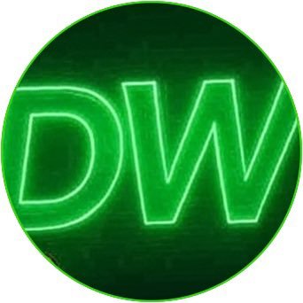 Private Lifetime Chat • to join ($100)| 2-5x daily| Degens followed Lifetime chat meaning you only pay once not monthly lock in !  Contact in bio🟢