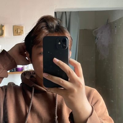 nnotnd's profile picture. deii, bisingla!