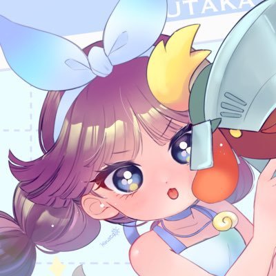 ひなたさんのプロフィール画像