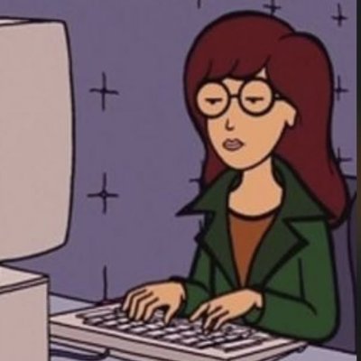 Theporchchild's profile picture. I'am human be