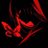 jamanifested's profile image