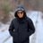 3ref___'s profile image