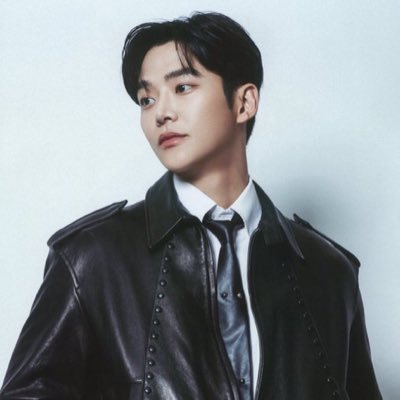 vouyer9722's profile picture. 