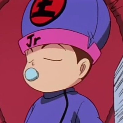 DCoiiiiiii's profile picture. 