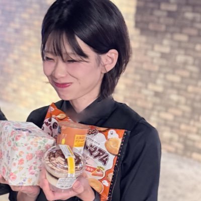 maguyo_daisuki's profile picture. ダーツ垢🎯/記録用/まぐろがすき / ハットでダサいガッツポーズする陰の者です